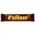 5th Avenue Crunchy Peanut Butter And Rich Chocolate Candy, 2 Oz, Bar (18 Ct)