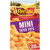Ore-ida Mini Tater Tots Seasoned Shredded Frozen Potatoes, 28 Oz Bag