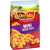 Ore-ida Mini Tater Tots Seasoned Shredded Frozen Potatoes, 28 Oz Bag