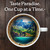 Kauai Whole Bean Coffee, Koloa Estate Medium Roast, 10 Oz Package