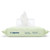 Pipette Sensitive Skin Baby Wipes, Alcohol Free And Unscented (1 Pack), 72 Count