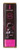 Perlege Belgian Sugar Free Chocolate 1.47 Oz - 2 Dark Chocolate &amp; Gianduja