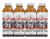 Arizona Sweet Tea 12 Ct X 16 Oz Sweet Tea