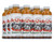 Arizona Sweet Tea 12 Ct X 16 Oz Sweet Tea