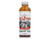 Arizona Sweet Tea 12 Ct X 16 Oz Sweet Tea