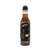Davinci Gourmet Single Origin Turkish Hazelnut Syrup, Turkish Hazelnut, 375ml/12.7 Fluid Ounces