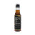 Davinci Gourmet Single Origin Turkish Hazelnut Syrup, Turkish Hazelnut, 375ml/12.7 Fluid Ounces