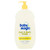 Baby Magic Hair And Body Wash, Soft Powder Scent, 30 Ounces