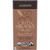 Green & Black's Organic Milk Chocolate With Almonds 3.17 Oz Pack Of 4