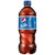 Pepsi Real Sugar Soda 20oz Bottles, Quantity Of 12