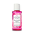 Heritage Store Rosewater Facial Toner, 2 Fl Oz