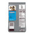 Hershey's, Kisses Milk Chocolate Candy, Christmas, 35.8 Oz, Bulk Party Pack