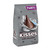 Hershey's, Kisses Milk Chocolate Candy, Christmas, 35.8 Oz, Bulk Party Pack