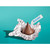 Hershey's, Kisses Milk Chocolate Candy, Christmas, 35.8 Oz, Bulk Party Pack