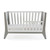 Contours Rockwell 3-in-1 Toddler Rail Conversion Kit