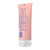 Johnson's Curl Defining Kids' Leave-in Conditioner, 6.8 Fl. Oz