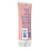 Johnson's Curl Defining Kids' Leave-in Conditioner, 6.8 Fl. Oz