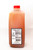 Flavored Apple Cider, Half Gallon
