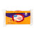 Great Value Sharp Cheddar Cheese, 32 Oz