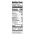 Great Value Sharp Cheddar Cheese, 32 Oz