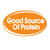 Great Value Sharp Cheddar Cheese, 32 Oz