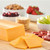 Great Value Sharp Cheddar Cheese, 32 Oz