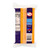 Great Value Sharp Cheddar Cheese, 32 Oz