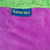 Blankie Tails The Original Mermaid Tail Blanket For Girls Fleece Plush Mermaid Blanket For Kids Adults