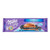 Milka Chocolate Oreo, Large Bar 300g (oreo)