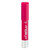 Hard Candy All Matte Up Hydrating Lip Stain, Mattely In Love