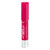 Hard Candy All Matte Up Hydrating Lip Stain, Mattely In Love