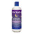 Dr Teal’s Nighttime Witch Hazel Facial Toner With Melatonin, 16 Fl.oz.