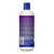 Dr Teal’s Nighttime Witch Hazel Facial Toner With Melatonin, 16 Fl.oz.