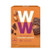 Weight Watchers Chocolate Caramel Mini Bar New Ww