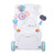 Baby Walker Multifuctional Toddler Walker Sit-to-stand Learning Walker Toys Activity Walker For Baby Kids