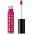 Milani Ludicrous Lip Gloss, Kiss From A Rose