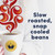 Gevalia Decaf House Blend Ground Coffee, Decaffeinated, 12 Oz. Bag