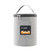 Car Milk Bottle Warmer Portable Baby Bottle Bag