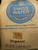 Swiss Water Decaf - Single Origin Arabica Coffee,  Espresso, Medium Roast, 12oz (1 Pack)