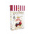 Harry Potter™ Bertie Bott's Every Flavour Beans, 1.2 Oz, Flip Top Box