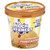 Pooch Creamery- Peanut Butter Flavor, 5.25-oz Cup