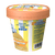 Pooch Creamery- Peanut Butter Flavor, 5.25-oz Cup