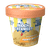 Pooch Creamery- Peanut Butter Flavor, 5.25-oz Cup