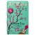 Arizona Tea Mix Sf Stix Grn Iced 0.7oz