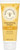 Burt's Bees Baby Nourishing Lotion, Original, 6 Oz