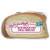 San Luis Sourdough Deli Bread, 24 Oz