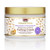 Ap Moisture Miracle Curl Cream, Hydrate & Strengthen 12oz