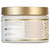 Ap Moisture Miracle Curl Cream, Hydrate & Strengthen 12oz