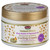 Ap Moisture Miracle Curl Cream, Hydrate & Strengthen 12oz