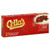 Tootsie Roll Cellas  Cherries, 10 Ea